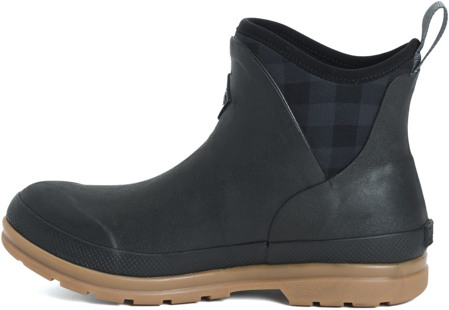 Muck Boot Women's Original Ankle Waterproof Boots - view number 2