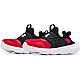 Under Armour Boys'  Pre-School  UA Runplay Running Shoes                                                                         - view number 3 image