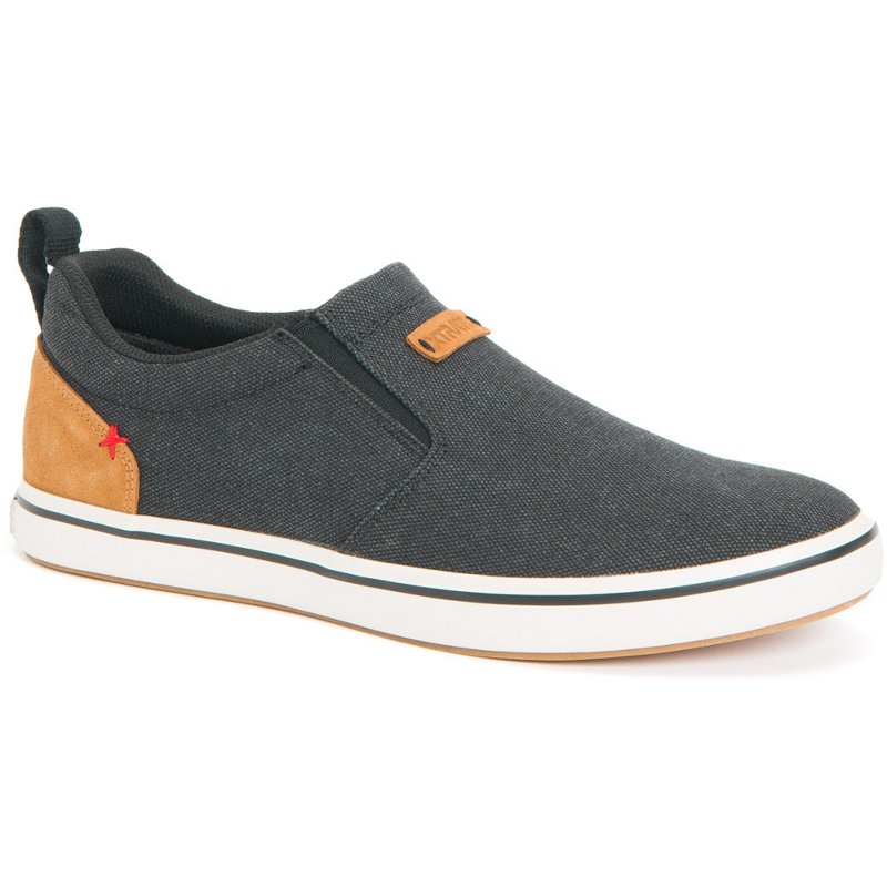 Xtratuf Men's Shark… - image