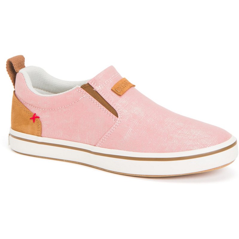 Xtratuf Women's Sha… - image