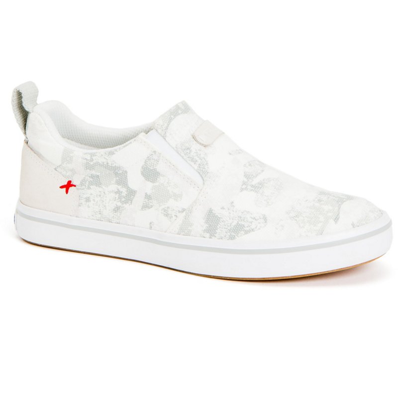 Xtratuf Women's Sha… - image