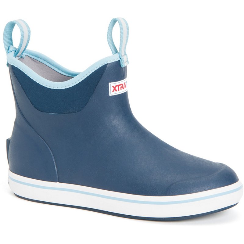 Xtratuf Women's 6 I… - image