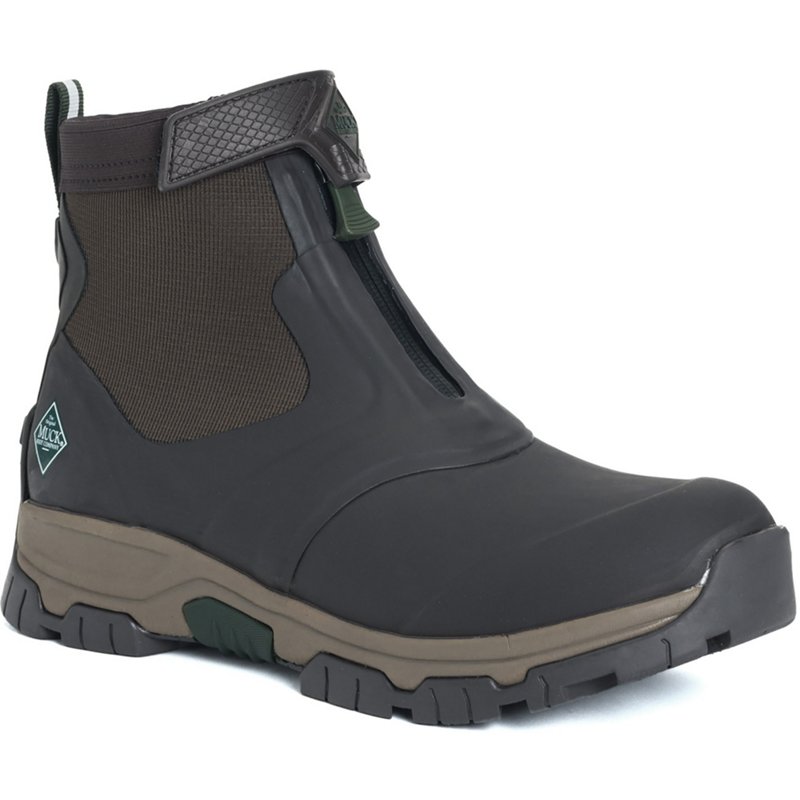 Muck Boot Men's Ape… - image
