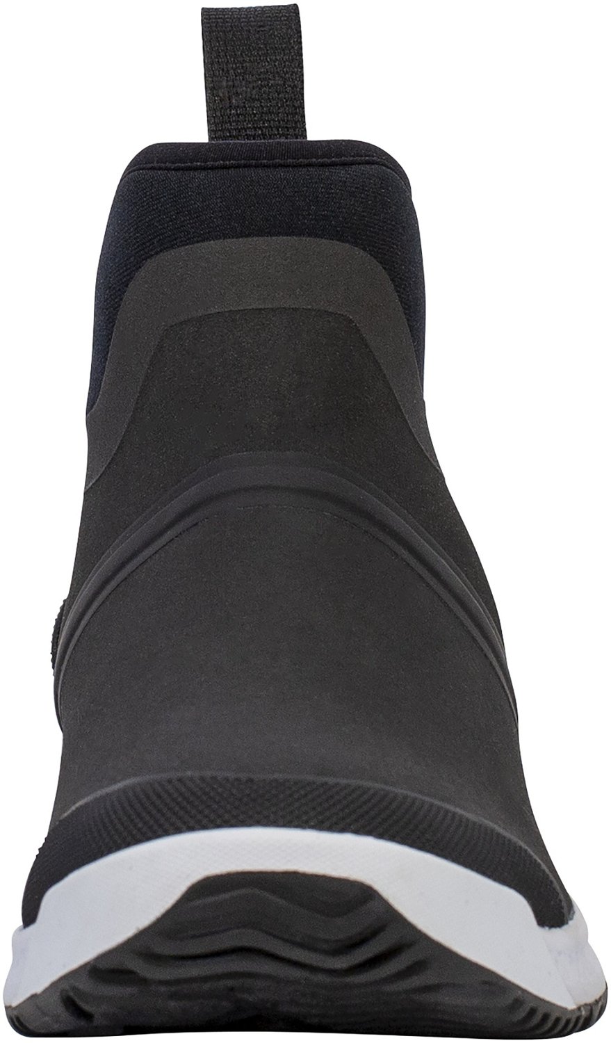 Muck Boot Women's Outscape Chelsea Boots - view number 2