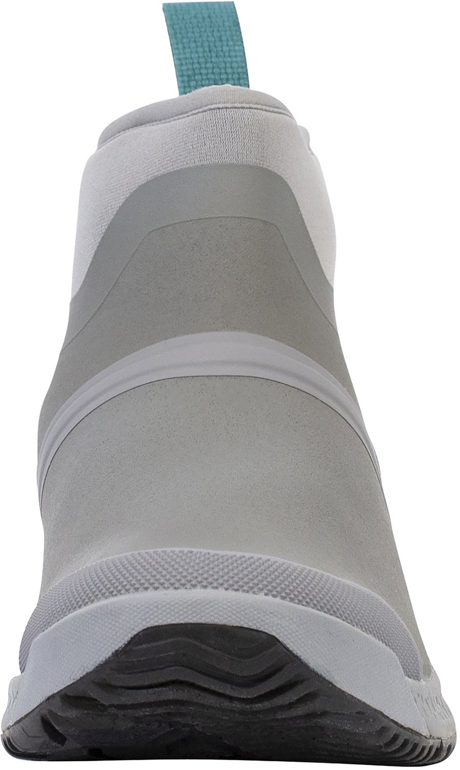 Muck Boot Women's Outscape Chelsea Boots - view number 2