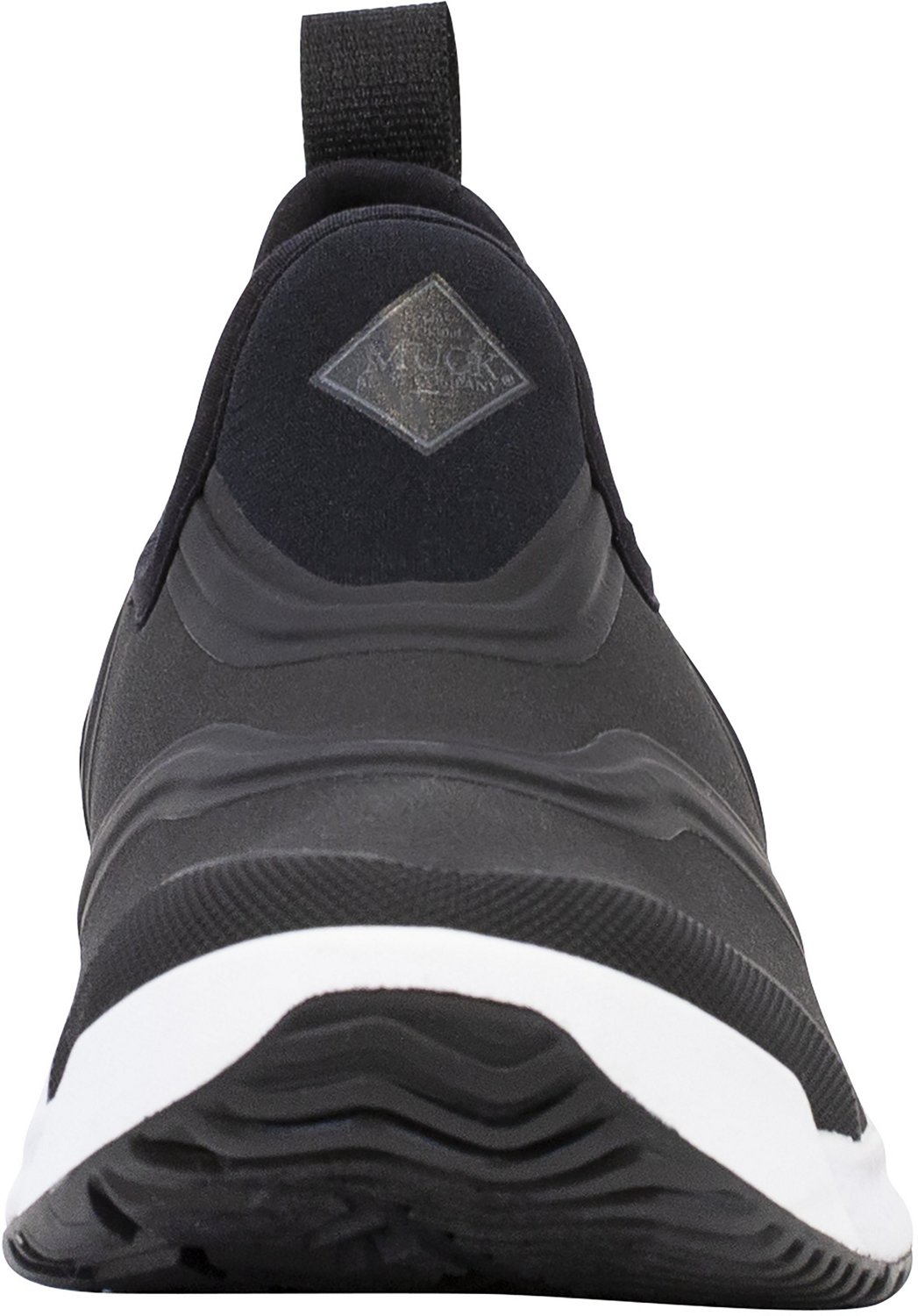 Muck Boot Women's Outscape Low-Cut Shoes - view number 2