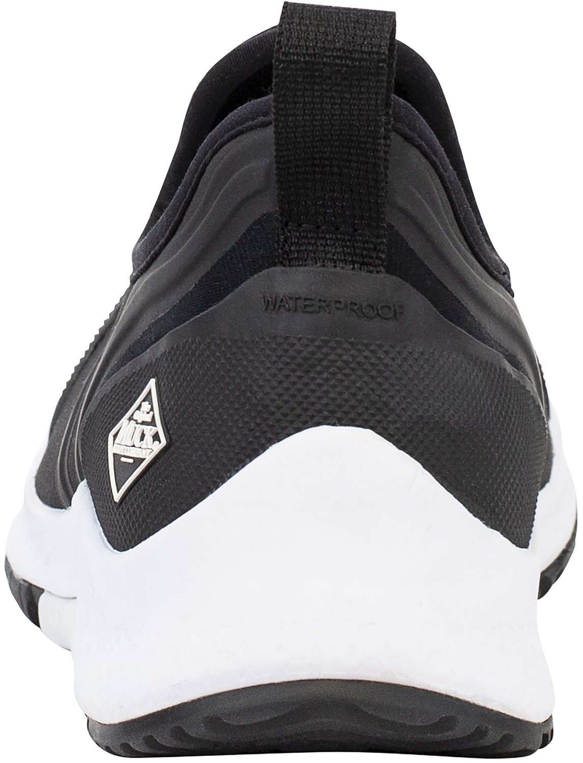 Muck Boot Women's Outscape Low-Cut Shoes - view number 3