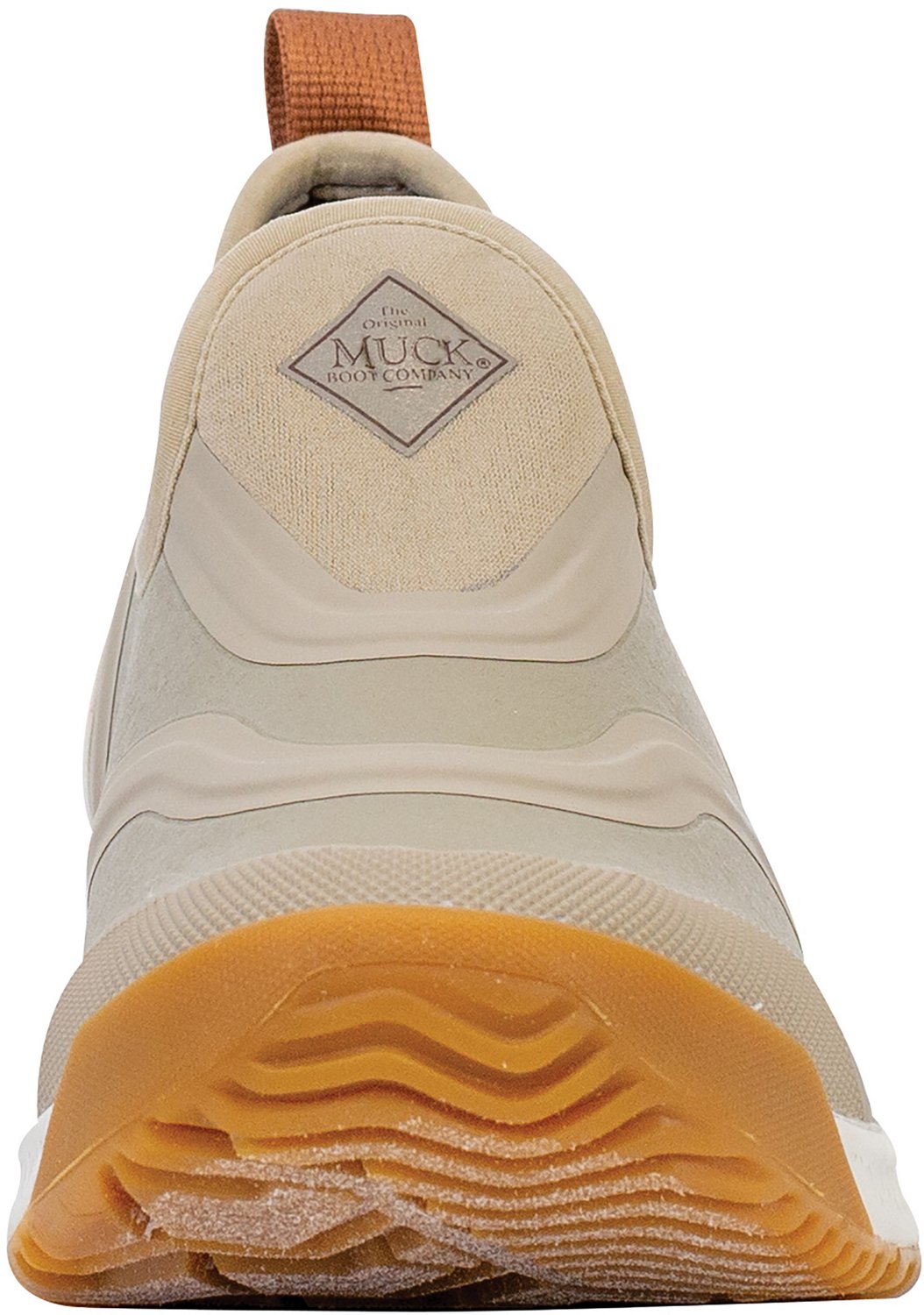 Muck Boot Women's Outscape Low-Cut Shoes - view number 2