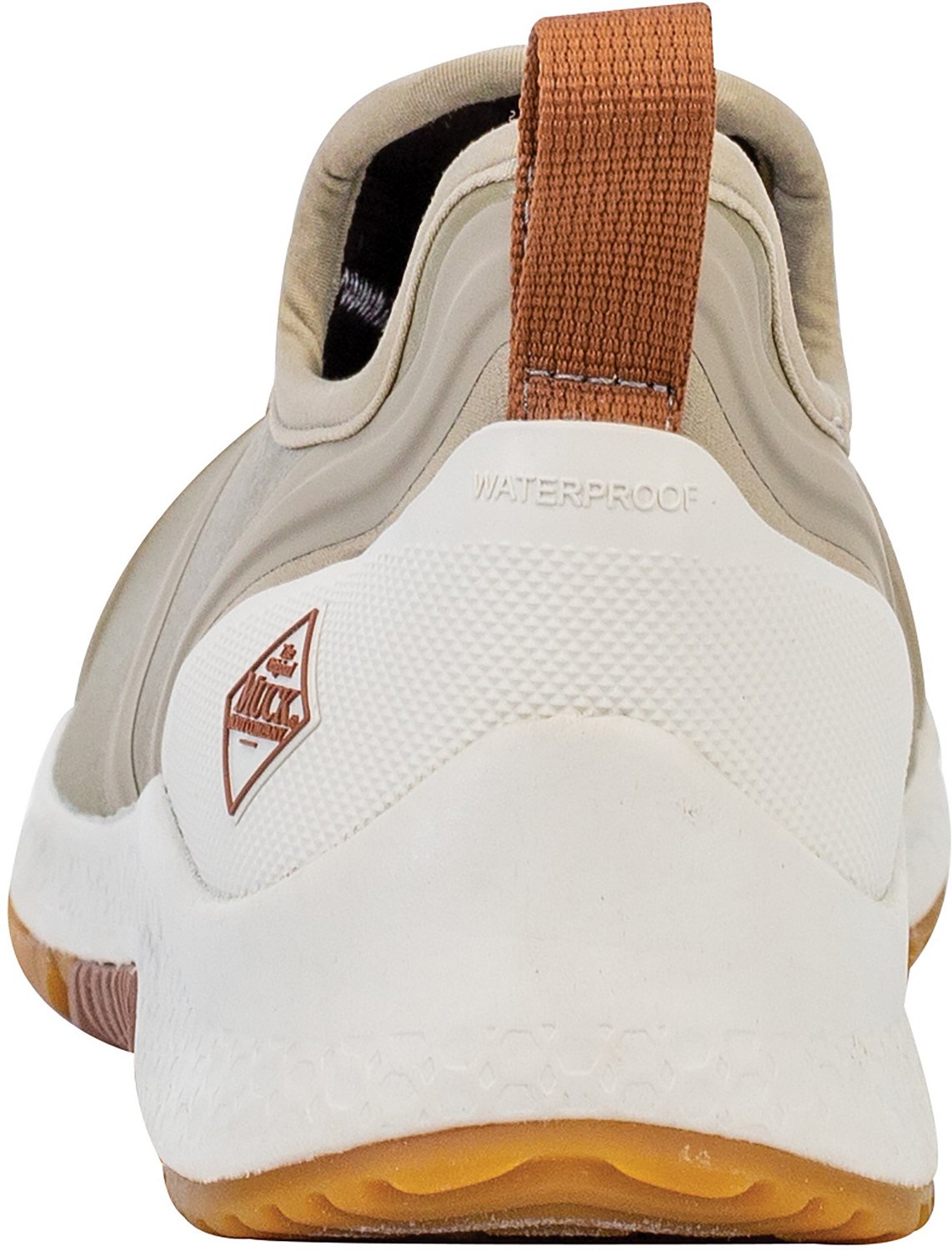 Muck Boot Women's Outscape Low-Cut Shoes - view number 3