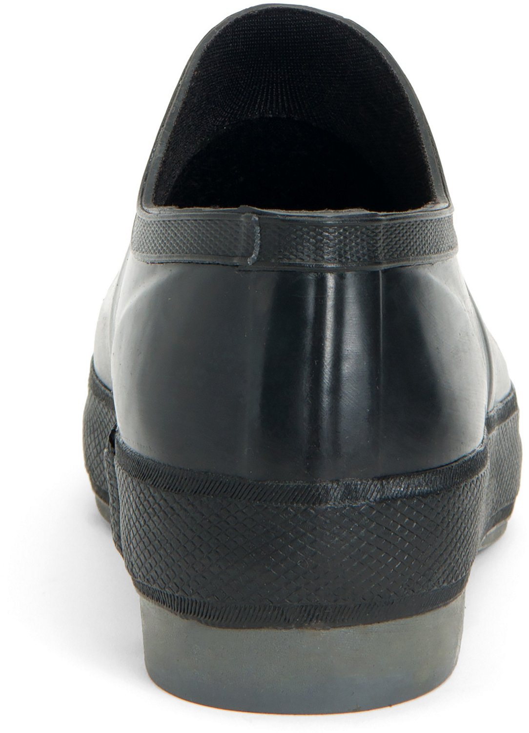 Xtratuf Women's 6 in. Legacy Deck Clogs                                                                                          - view number 3
