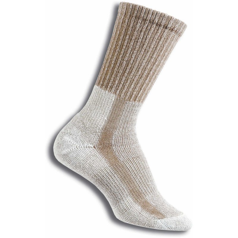 Thorlos Women's Hik… - image
