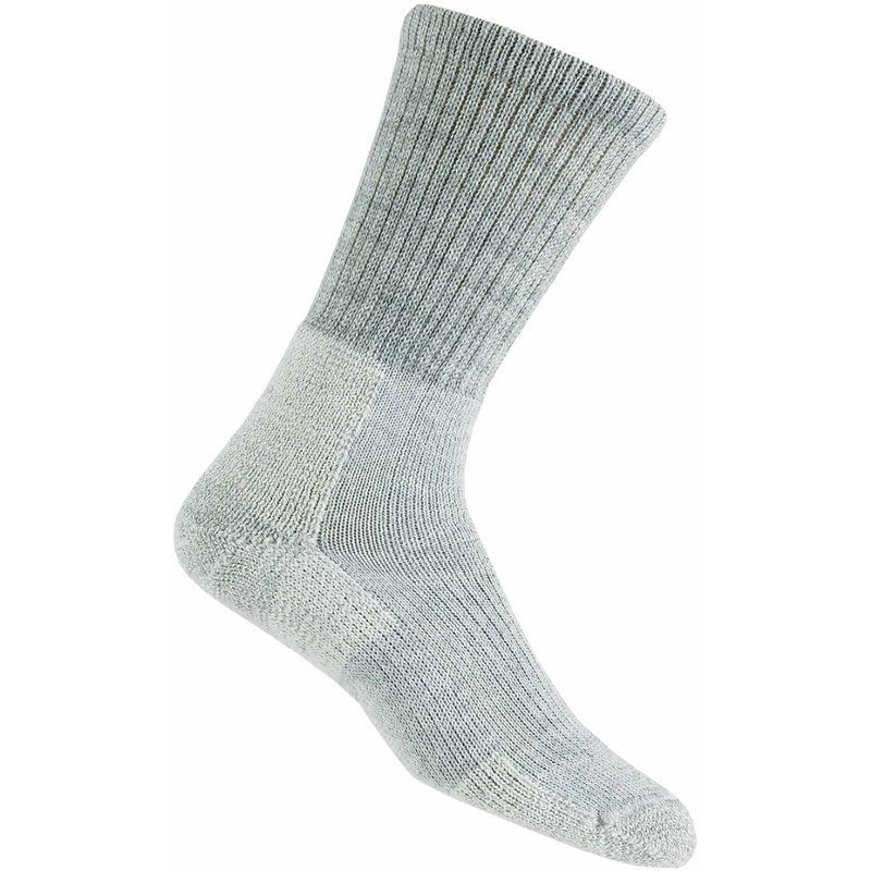 Thorlos Hiking Maxi… - image
