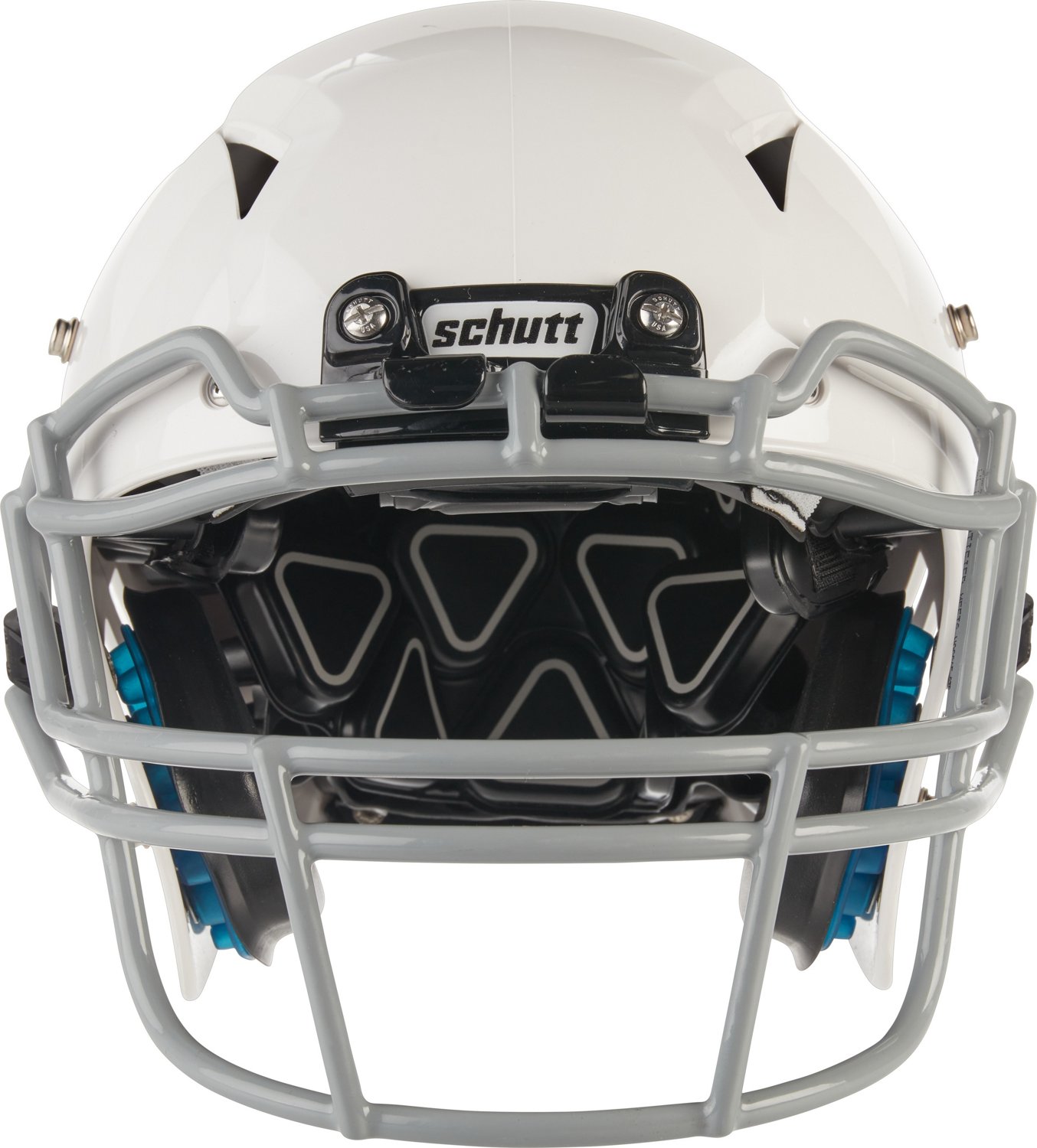 Schutt A11 Youth Football Helmet