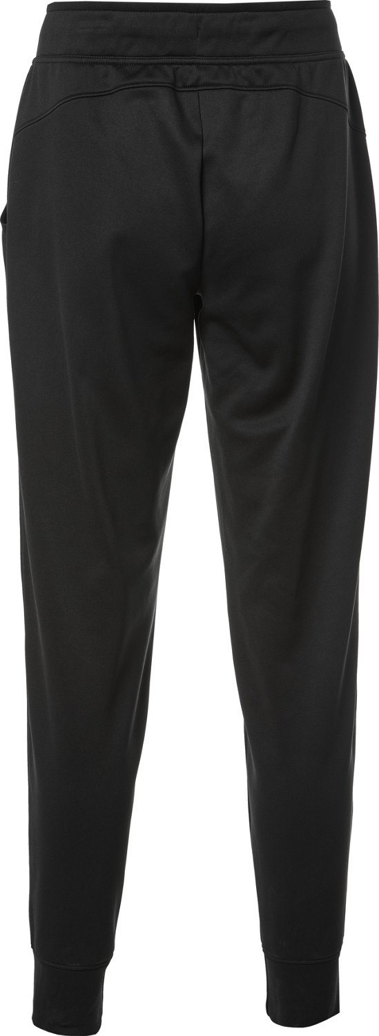 BCG Women's Polyester Fleece Joggers