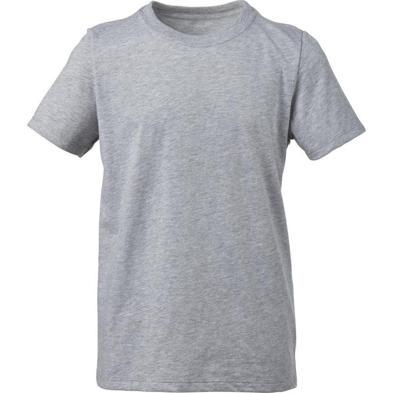 Bcg Boys' Essential… - image