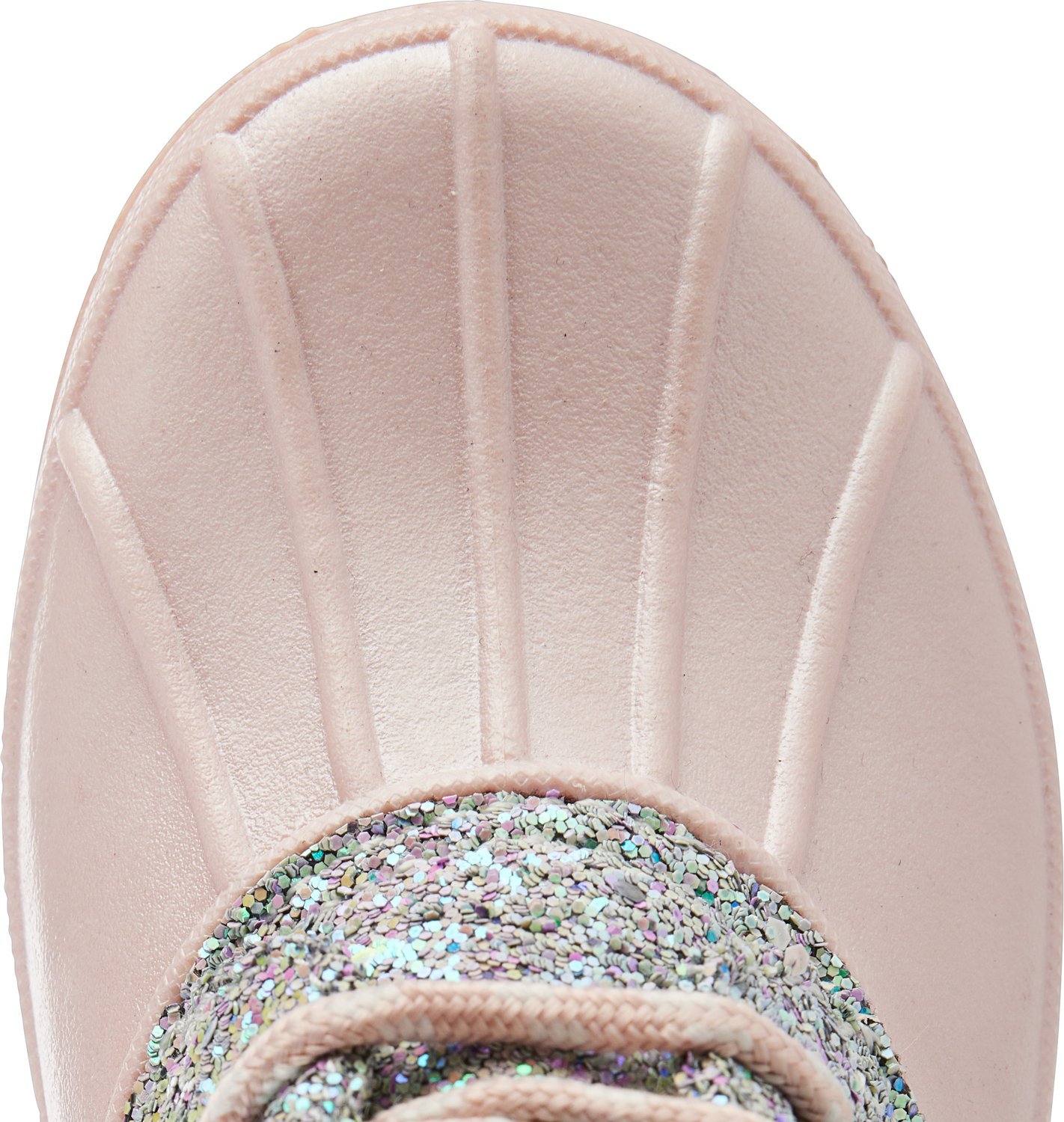 Magellan Outdoors Girls' Glitter Boots - view number 3