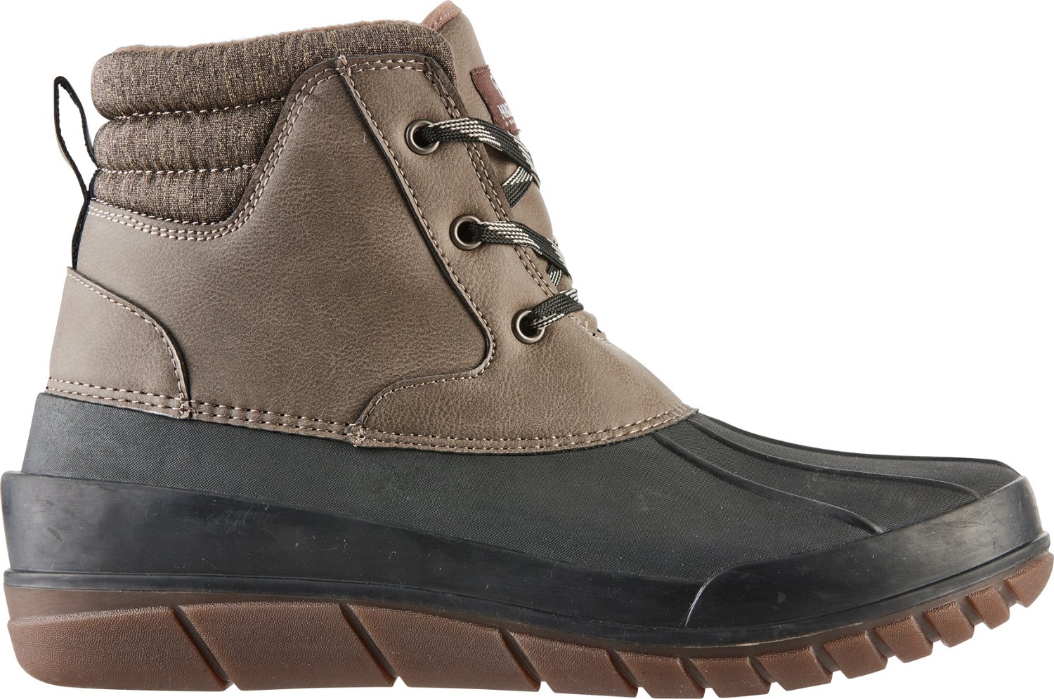 Magellan Outdoors Men's Casual Duck Boots Academy
