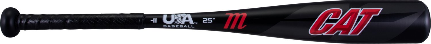 2023 Louisville Slugger Atlas - Bat Digest