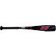 Marucci Youth CAT USA T-Ball Bat (-11)                                                                                           - view number 1 selected