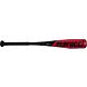 Marucci Youth CAT USA T-Ball Bat (-11)                                                                                           - view number 2