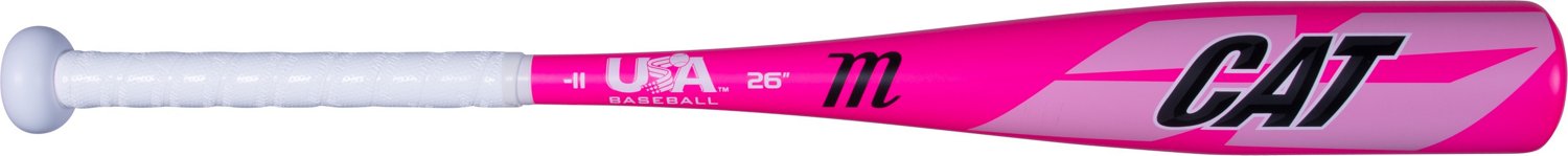 Tee Ball Shopping Guide - Marucci Sports