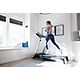 ProForm Sport 3.0 Smart Folding Treadmill with 30-day iFit Subscription                                                          - view number 2 image