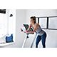 ProForm Sport 3.0 Smart Folding Treadmill with 30-day iFit Subscription                                                          - view number 14