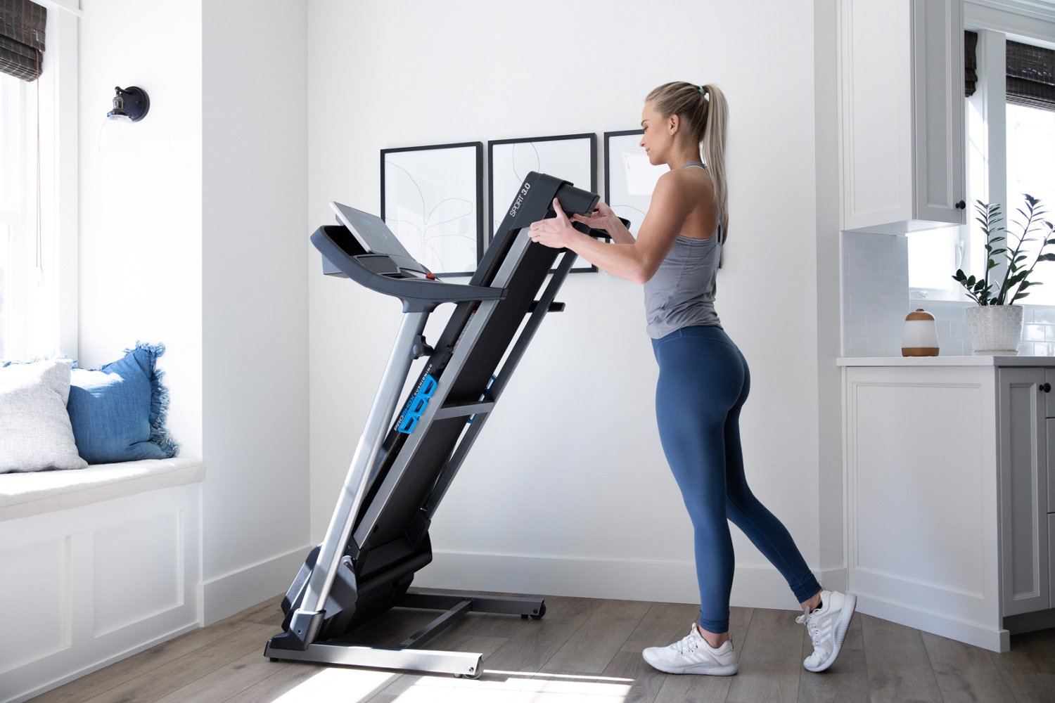 Proform treadmill sport 3.0 new arrivals