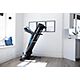 ProForm Sport 3.0 Smart Folding Treadmill with 30-day iFit Subscription                                                          - view number 19