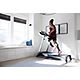 ProForm Sport 3.0 Smart Folding Treadmill with 30-day iFit Subscription                                                          - view number 6