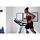 ProForm Sport 3.0 Smart Folding Treadmill with 30-day iFit Subscription                                                          - view number 8