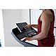 ProForm Sport 3.0 Smart Folding Treadmill with 30-day iFit Subscription                                                          - view number 10
