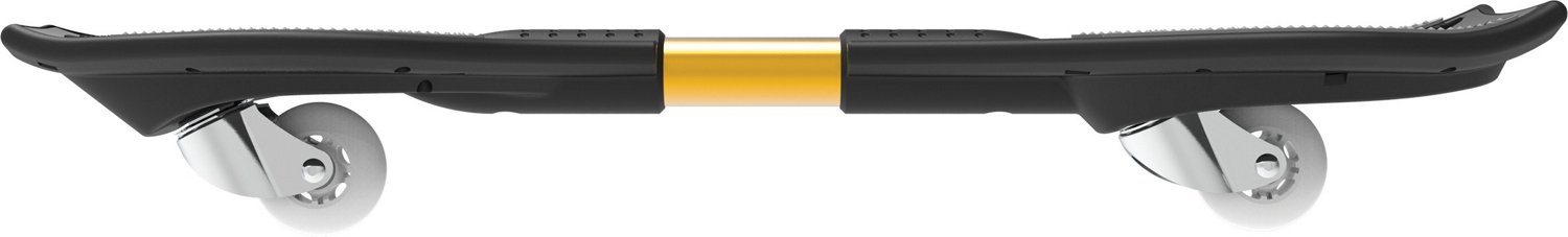 Razor RipStik G Caster Board Free Shipping at Academy