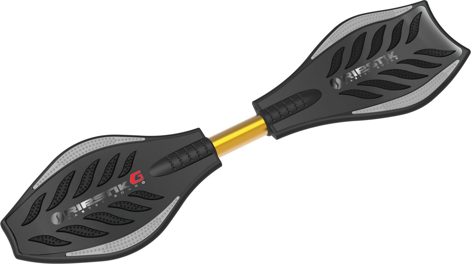 Razor RipStik G Caster Board Free Shipping at Academy