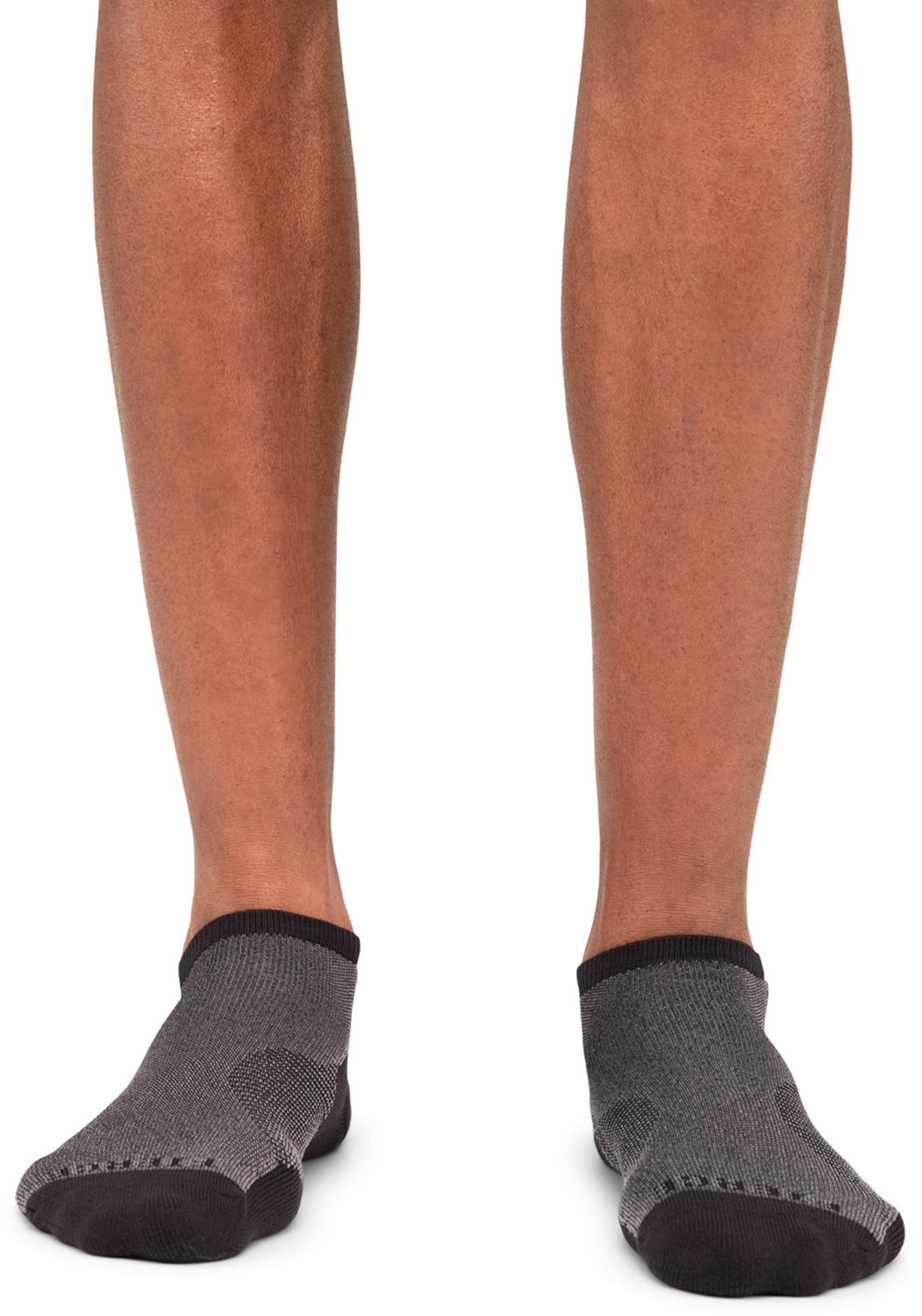 Thorlos Experia Fierce Low Cut Socks - view number 3