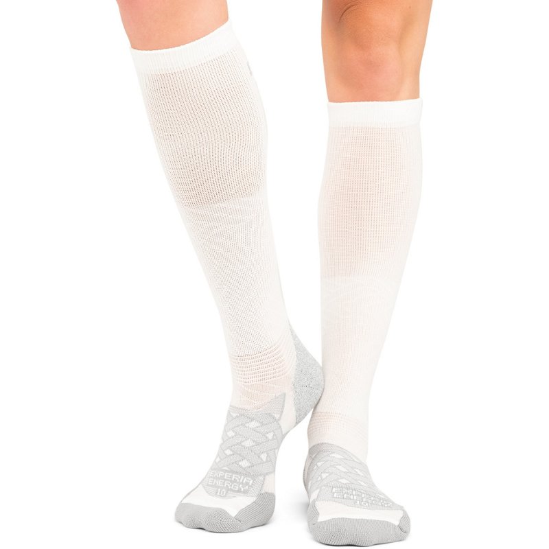 Thorlos Experia Lig… - image