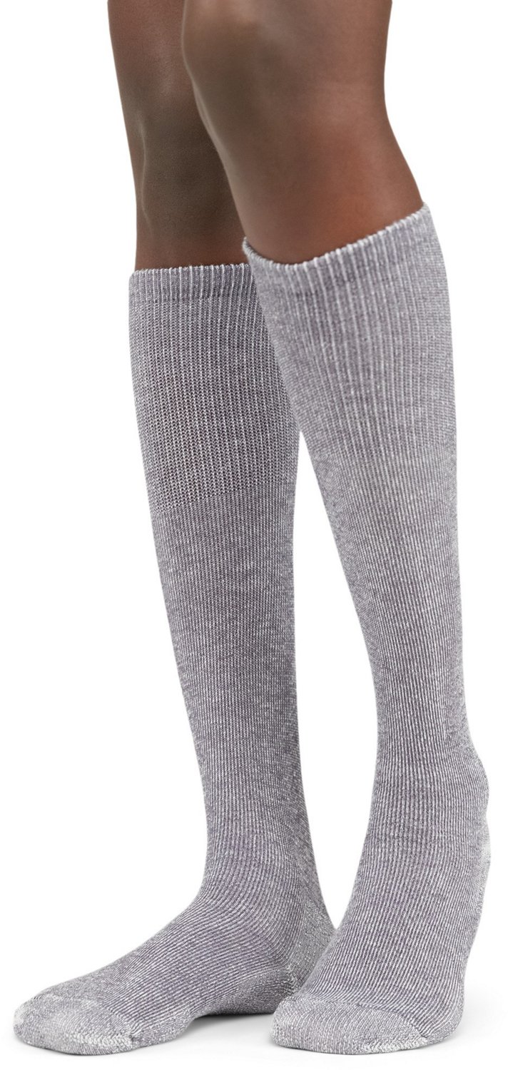 Thorlos Hiking Light Cushion OTC Socks - view number 2