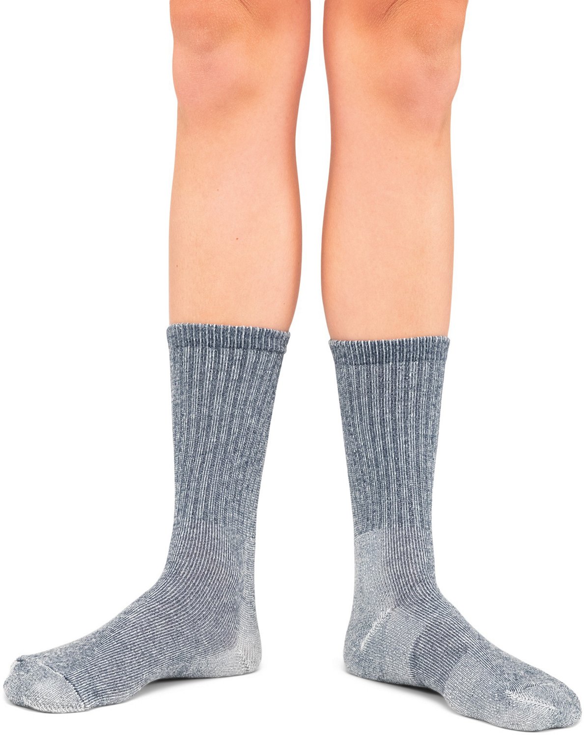 Thorlos Hiking UltraLight Cushion Crew Socks                                                                                     - view number 3