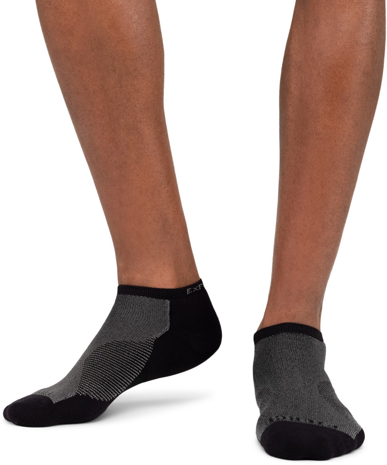 Thorlos Experia Fierce Low Cut Socks - view number 2
