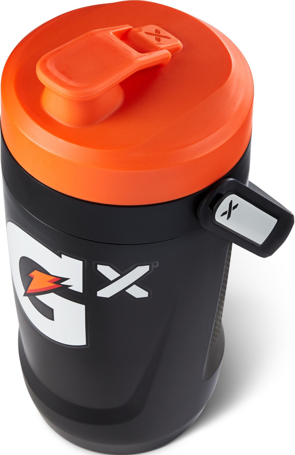 Gatorade GX 64 oz Insulated Jug - view number 6