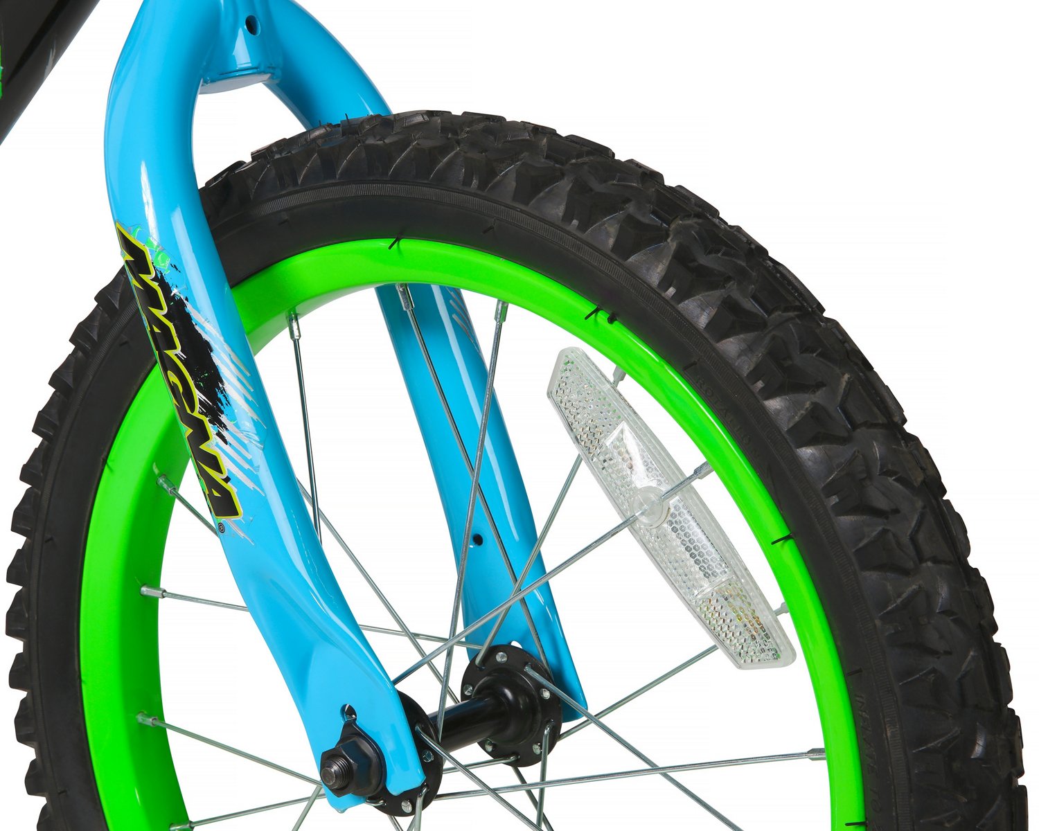Magna clutch bike 12 hotsell