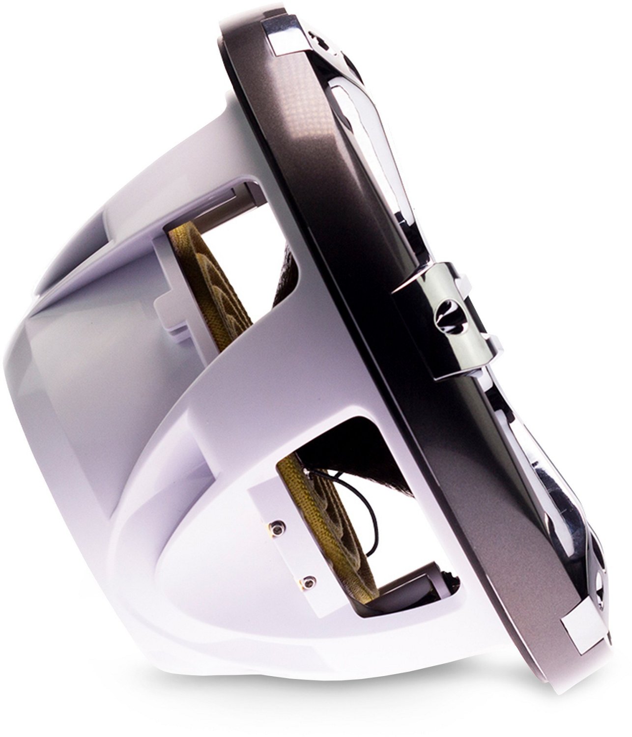 Fusion SGFL652SPC Signature Series 3 Sports Marine Speakers Academy