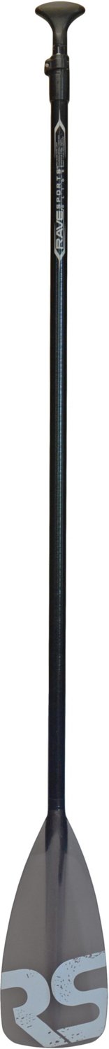 RAVE Sports Glide Polyglass Standup SUP Paddle                                                                                   - view number 3