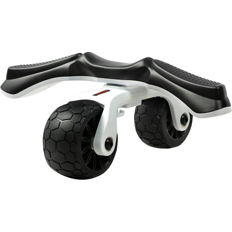 Prctz Rotating Hand… - image
