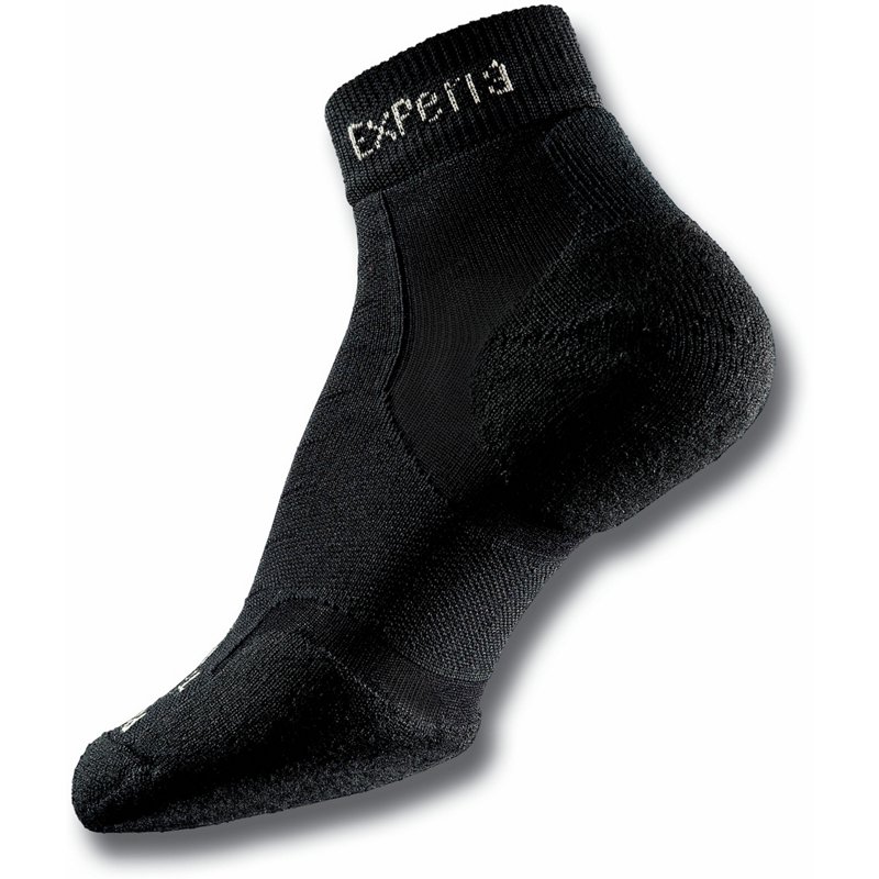 Thorlos Experia Tec… - image