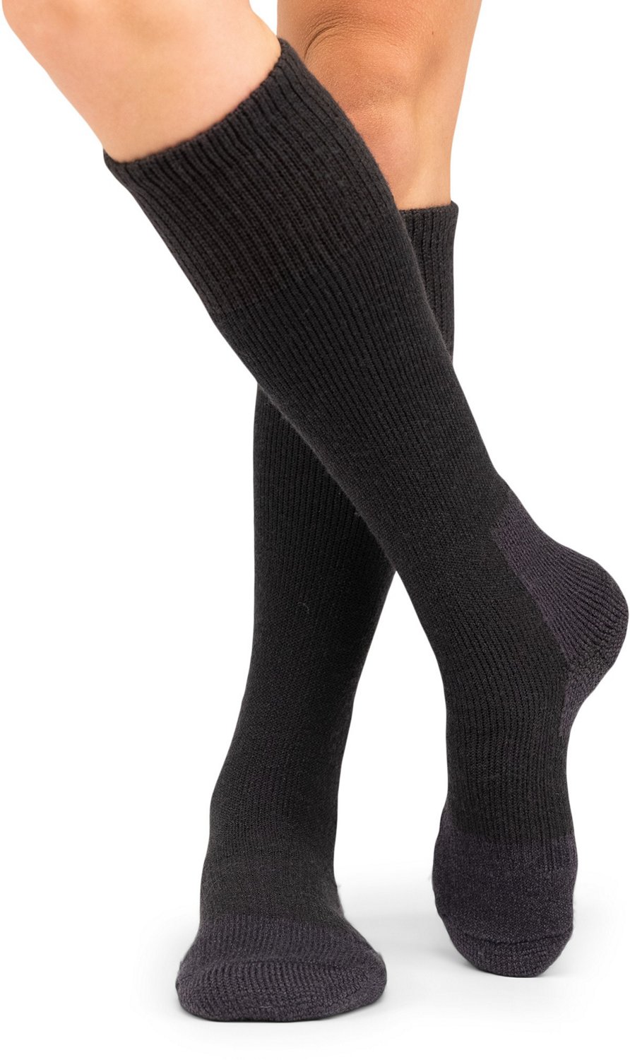 Thorlos Extreme Cold Maximum OTC Socks - view number 2