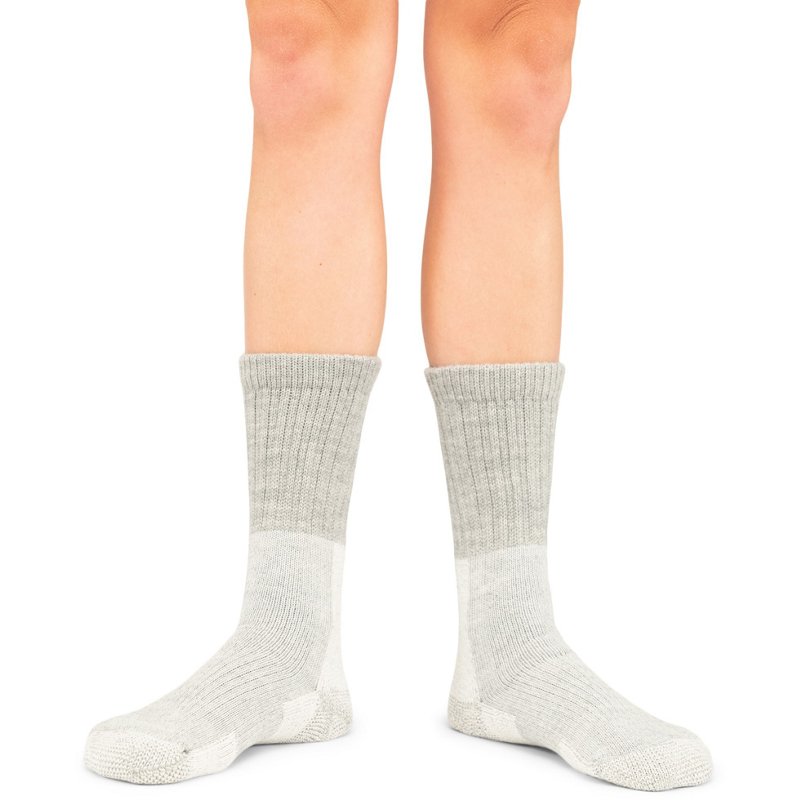 Thorlos Trekking Ma… - image