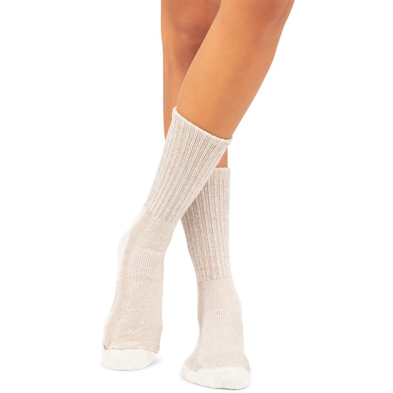 Thorlos Hiking Mode… - image