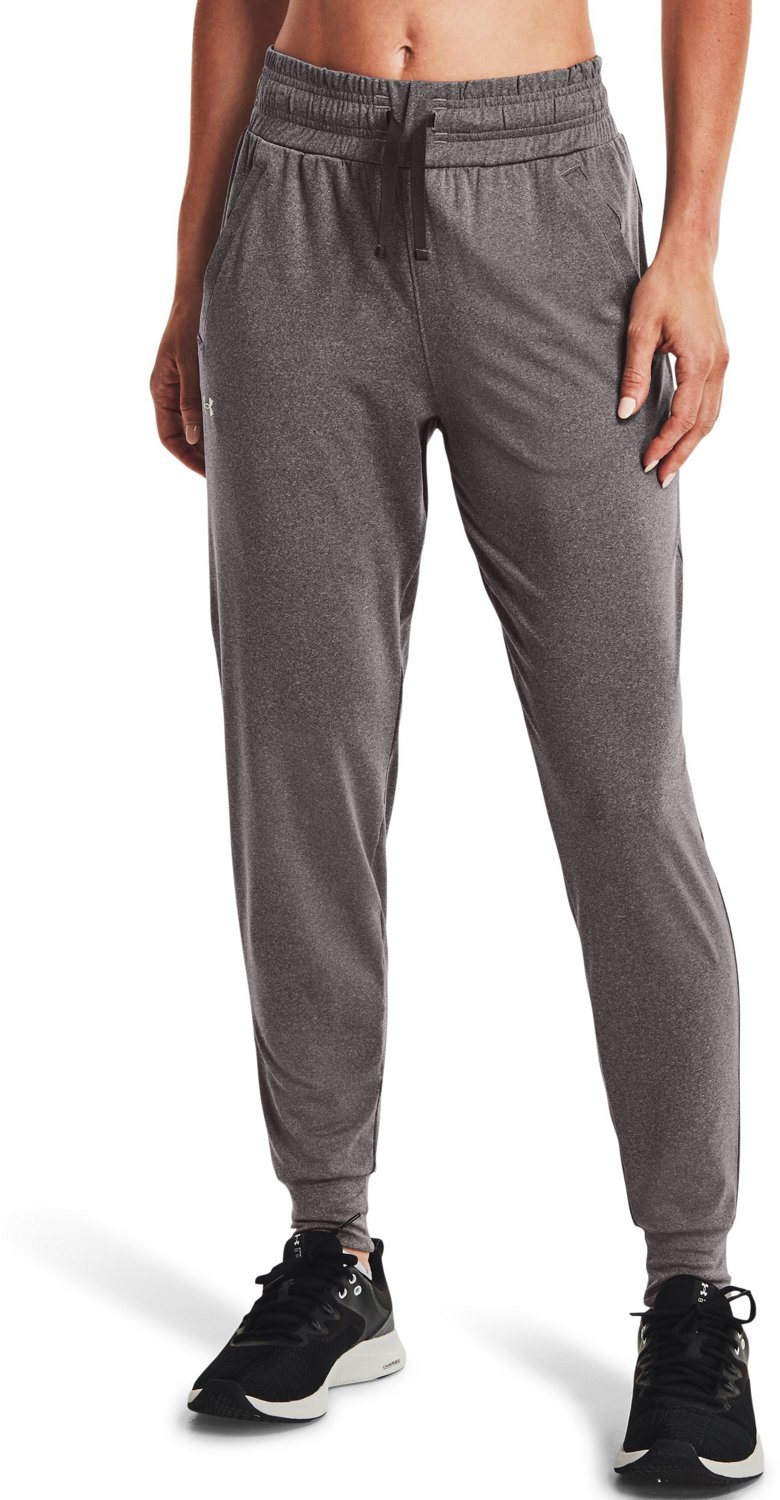 Women's HeatGear® Pant, Under Armour