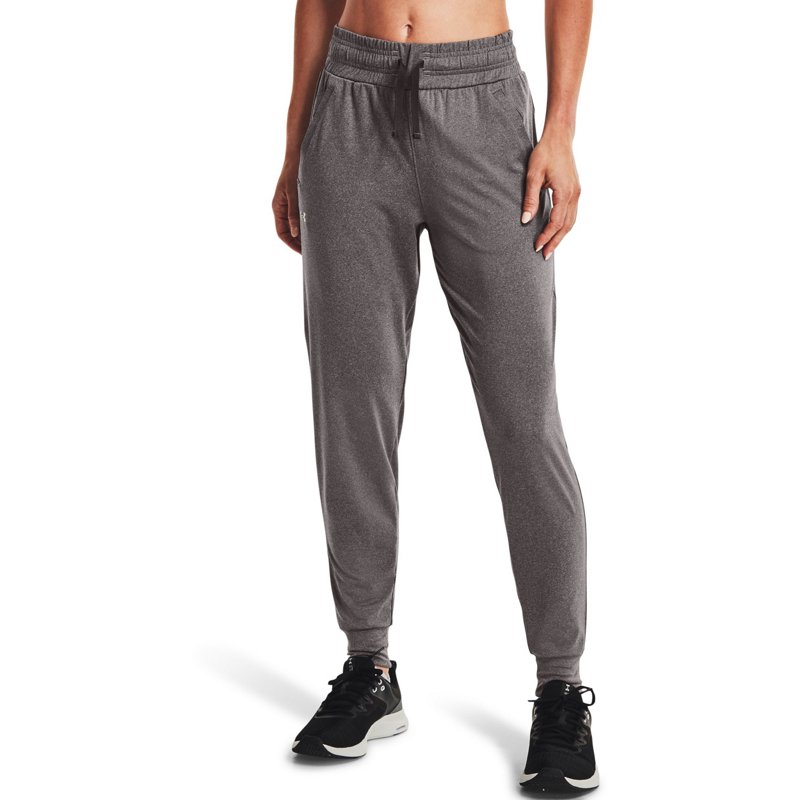 Under Armour Women'… - image